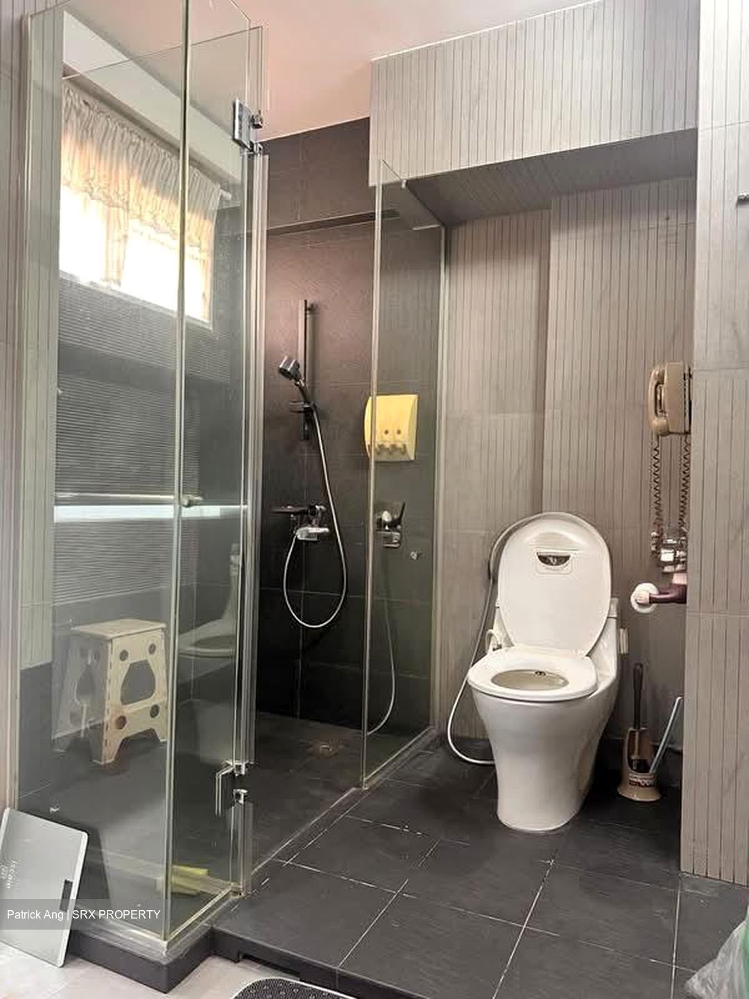 Blk 456 Hougang Avenue 10 (Hougang), HDB 4 Rooms #566554801